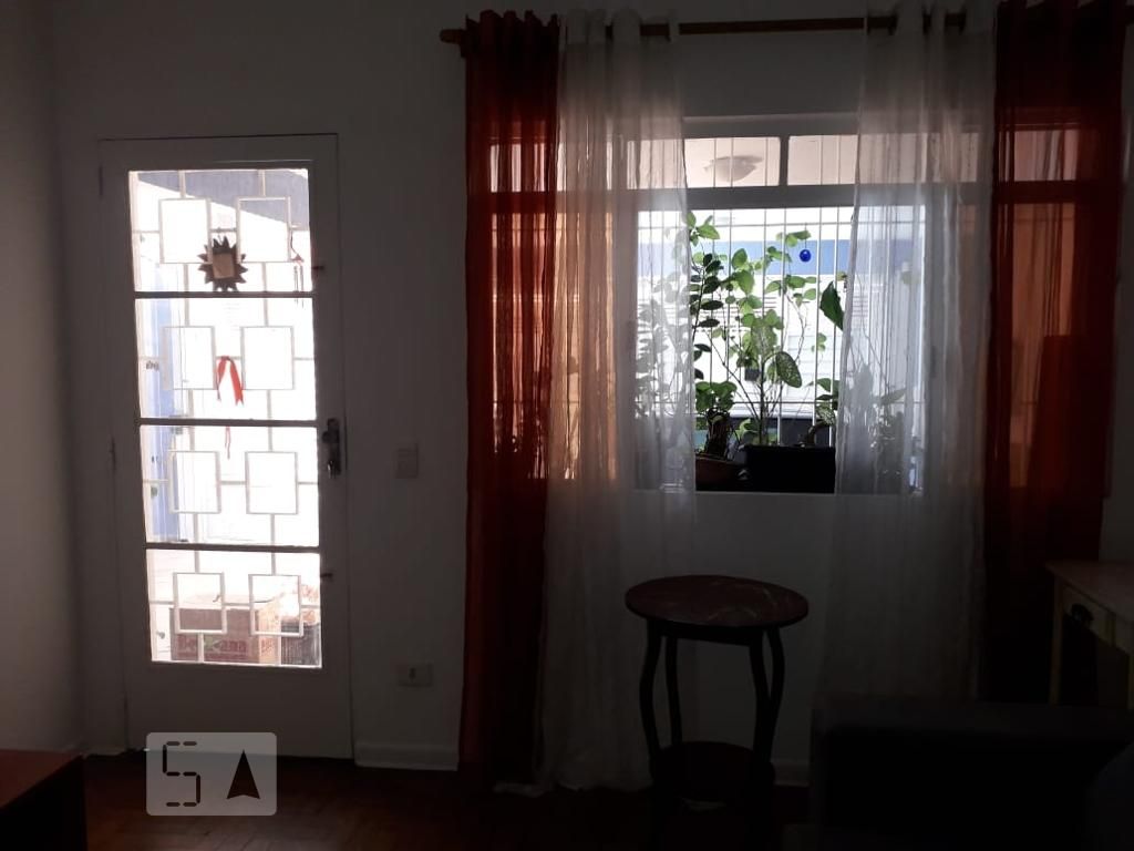Casa, 3 quartos, 115 m² - Foto 9