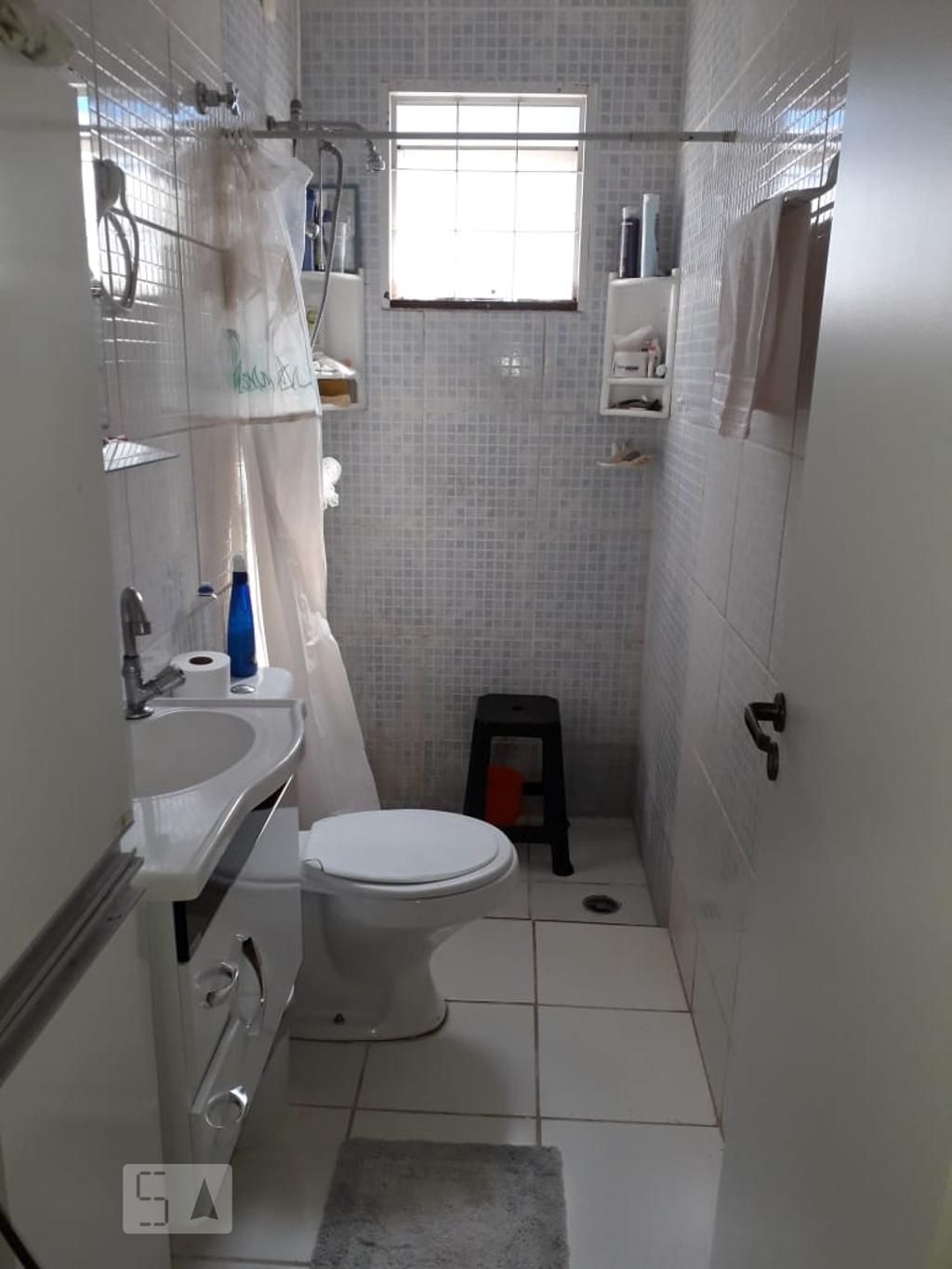 Casa, 3 quartos, 115 m² - Foto 11