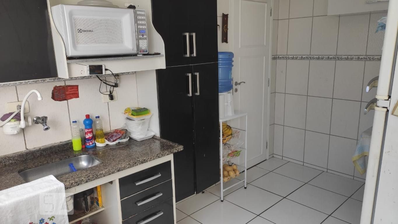 Casa, 3 quartos, 115 m² - Foto 7