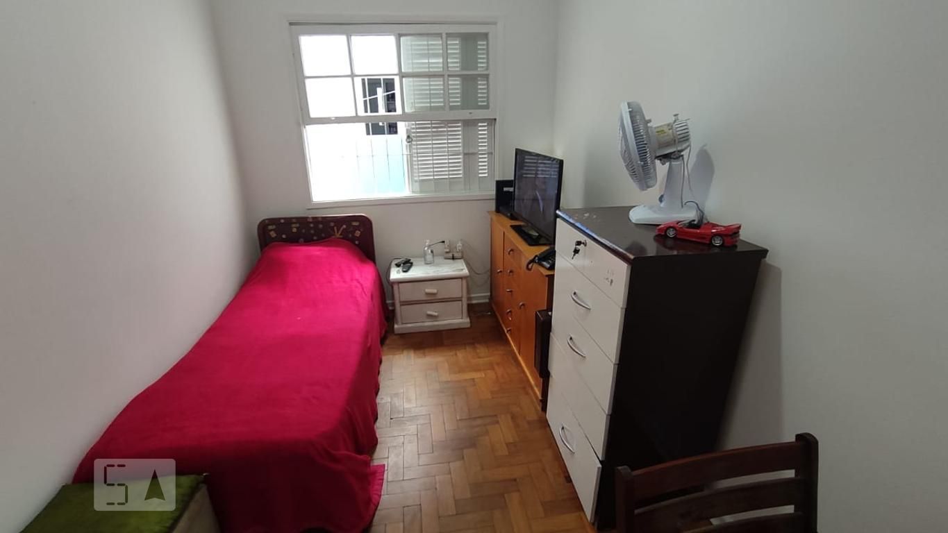 Casa, 3 quartos, 115 m² - Foto 3