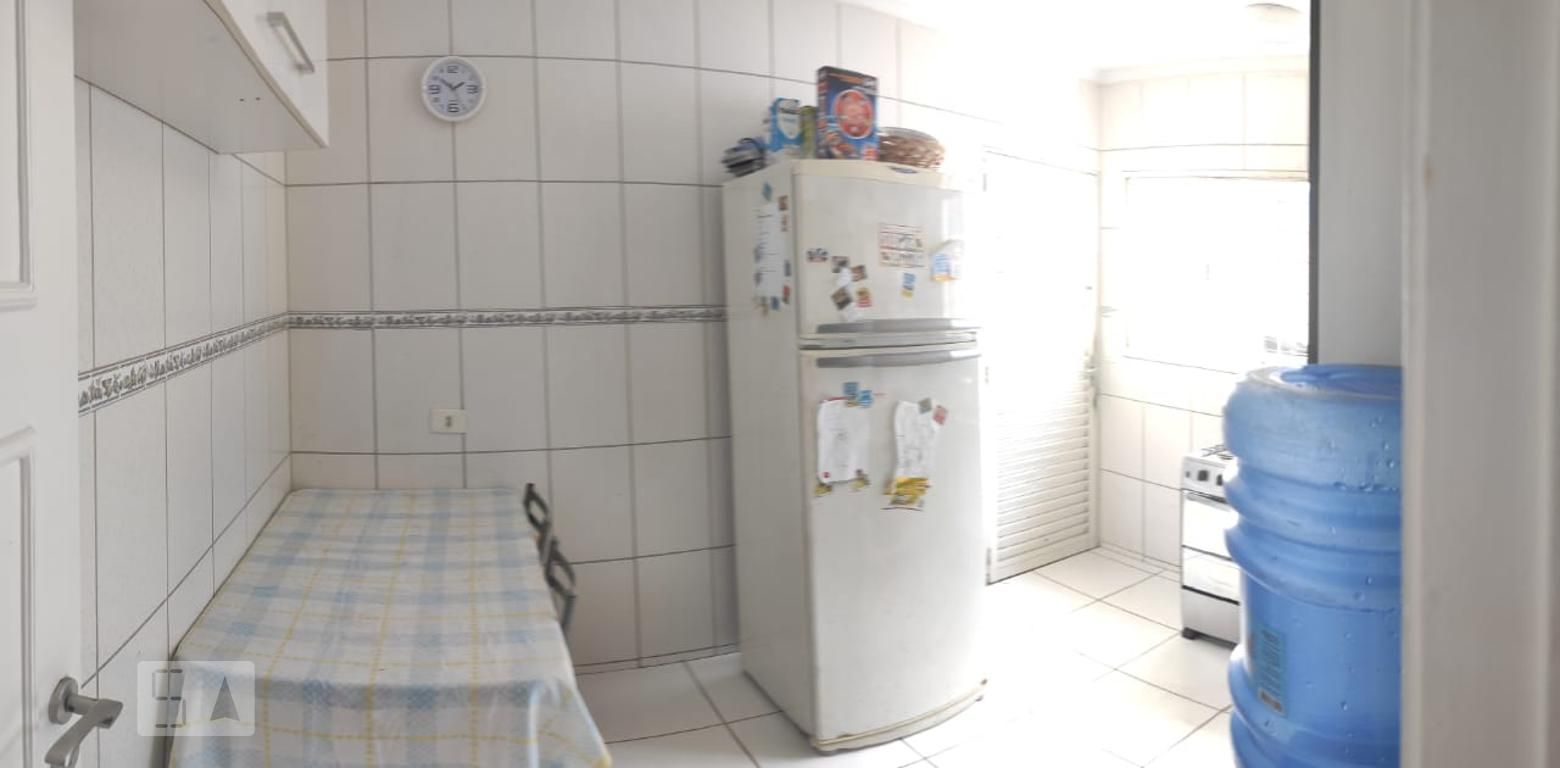 Casa, 3 quartos, 115 m² - Foto 4