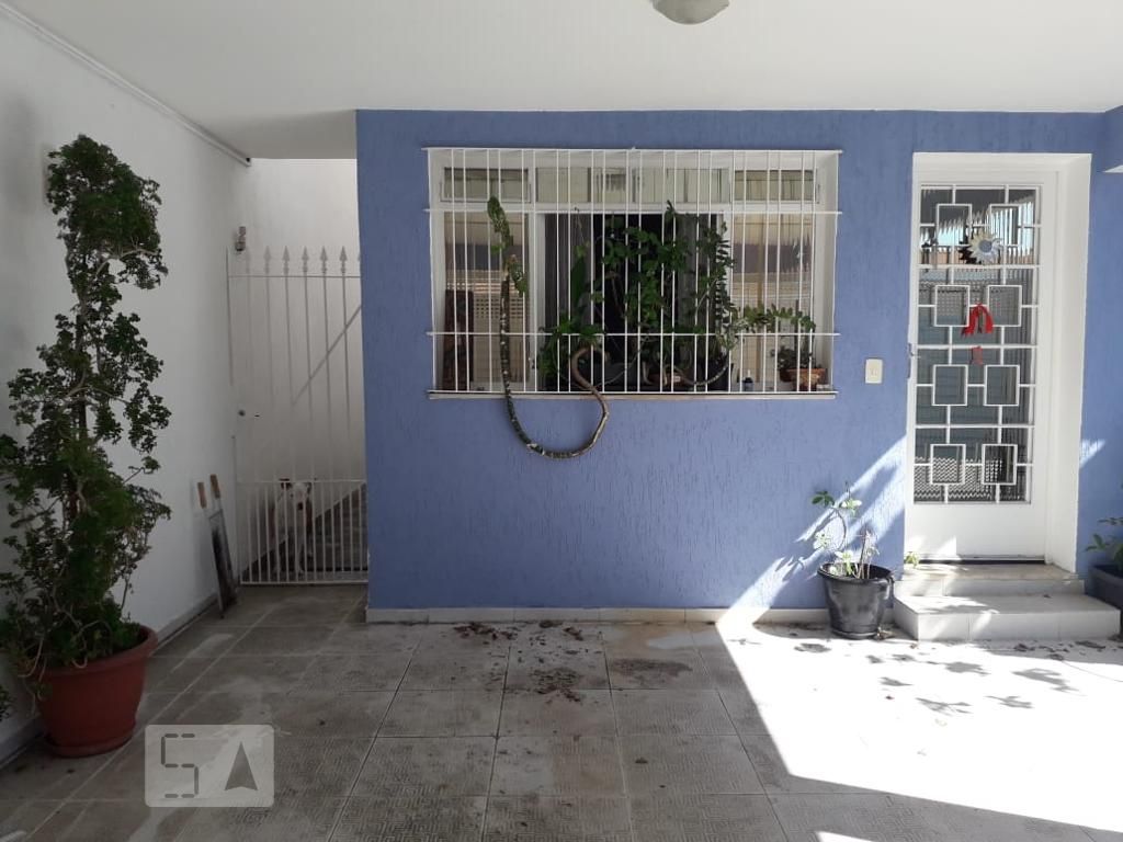 Casa, 3 quartos, 115 m² - Foto 14