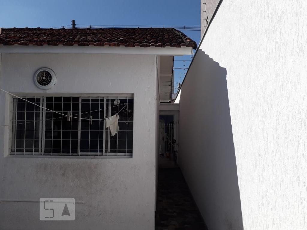Casa, 3 quartos, 115 m² - Foto 15