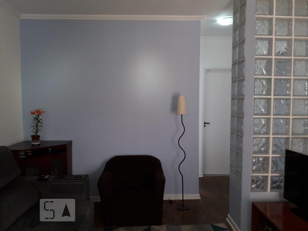 Casa, 3 quartos, 115 m² - Foto 13