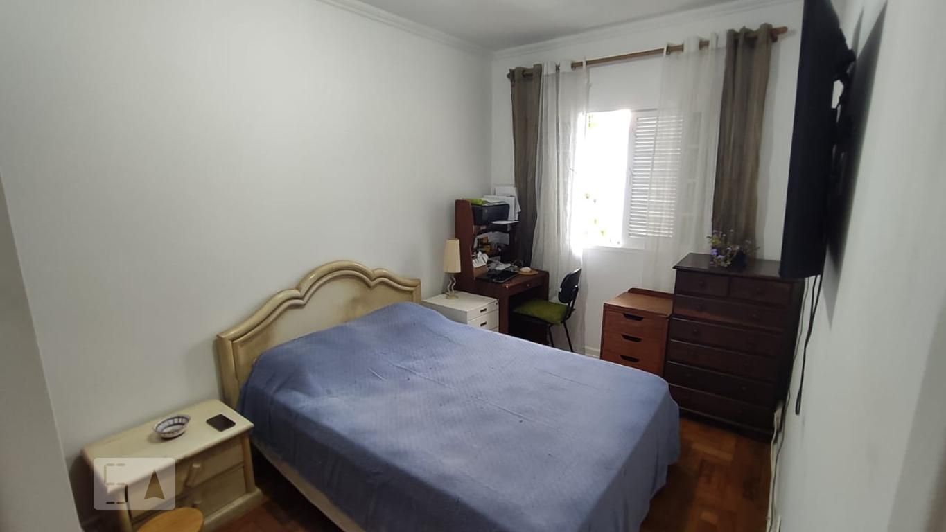 Casa, 3 quartos, 115 m² - Foto 2