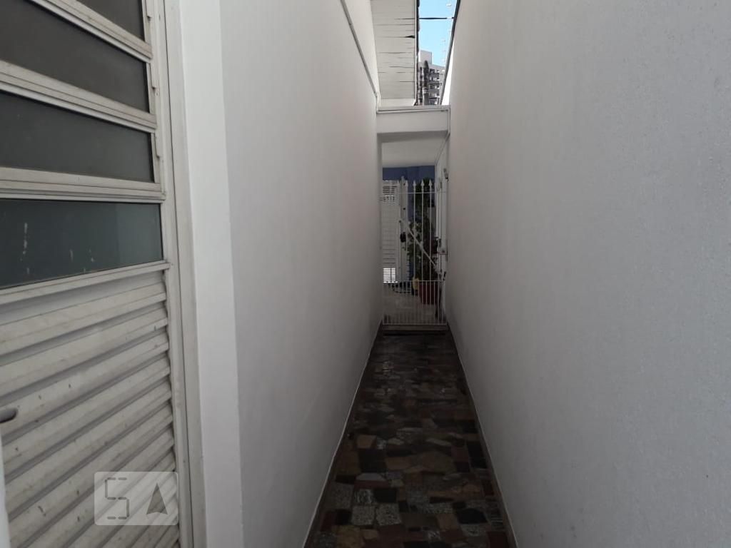 Casa, 3 quartos, 115 m² - Foto 16