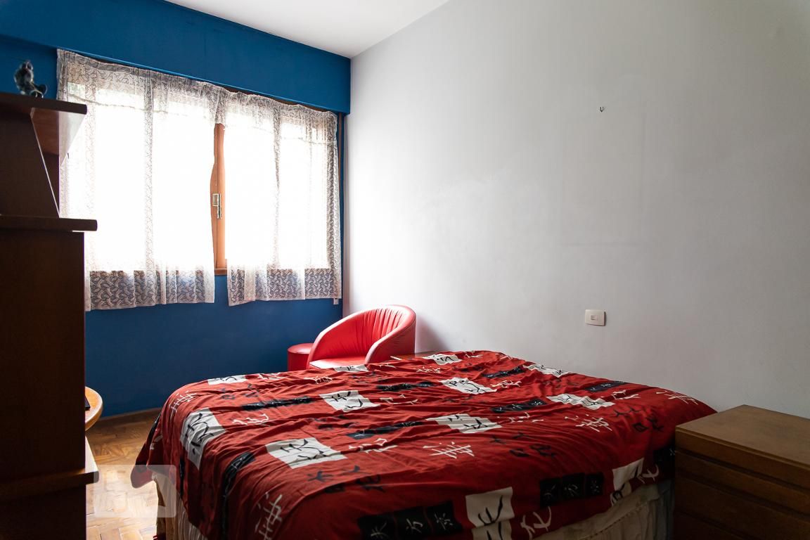 Apartamento, 3 quartos, 102 m² - Foto 8