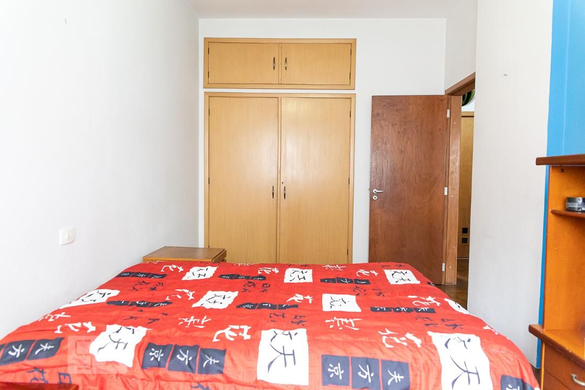 Apartamento, 3 quartos, 102 m² - Foto 9