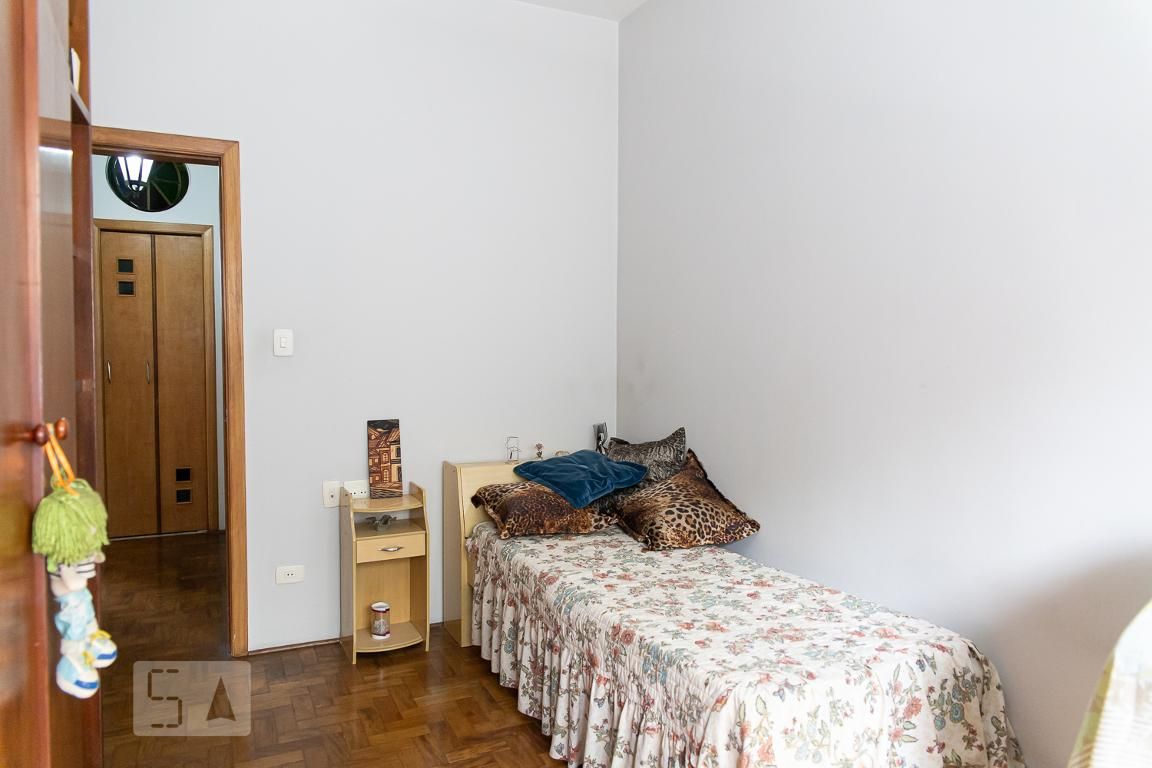 Apartamento, 3 quartos, 102 m² - Foto 7