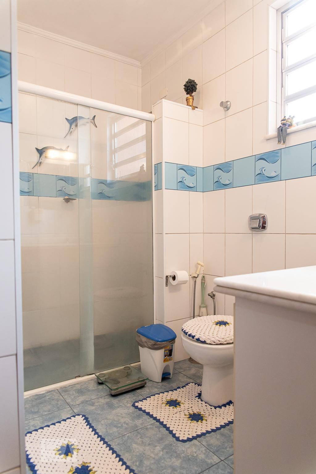 Apartamento, 3 quartos, 102 m² - Foto 13