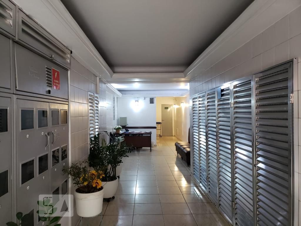 Apartamento, 3 quartos, 102 m² - Foto 22