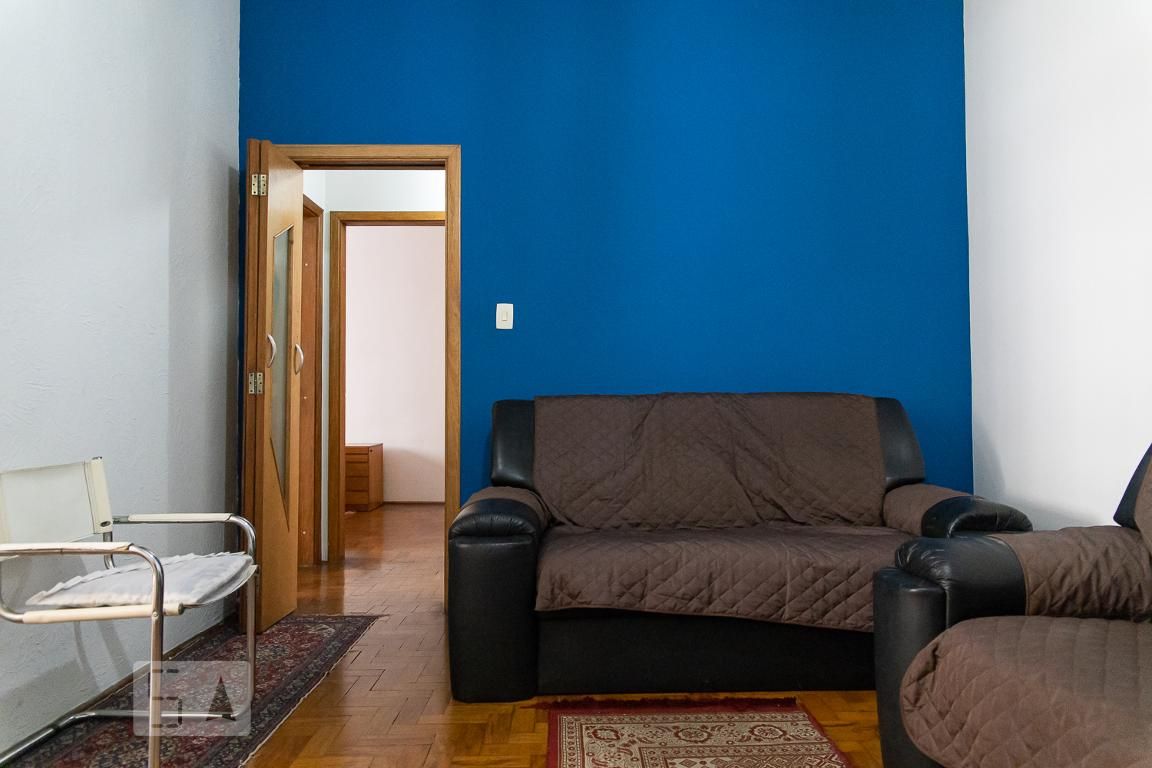 Apartamento, 3 quartos, 102 m² - Foto 3