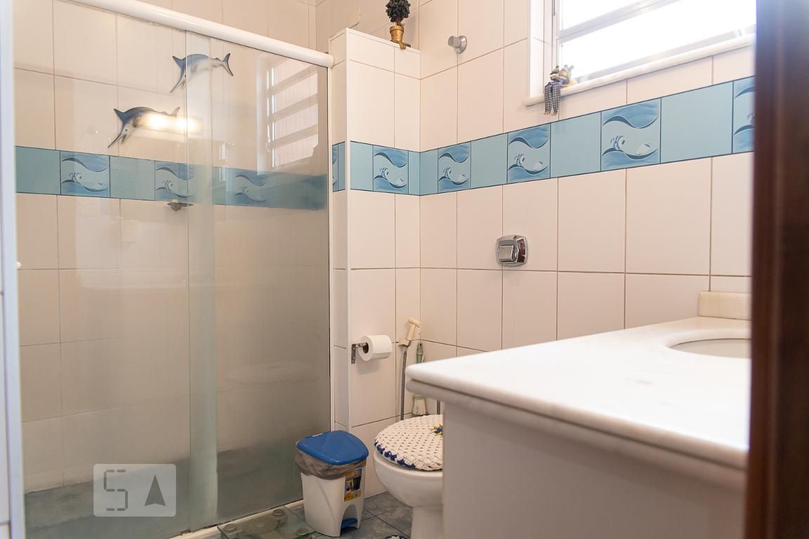 Apartamento, 3 quartos, 102 m² - Foto 14