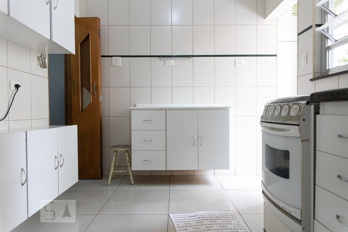 Apartamento, 3 quartos, 102 m² - Foto 18