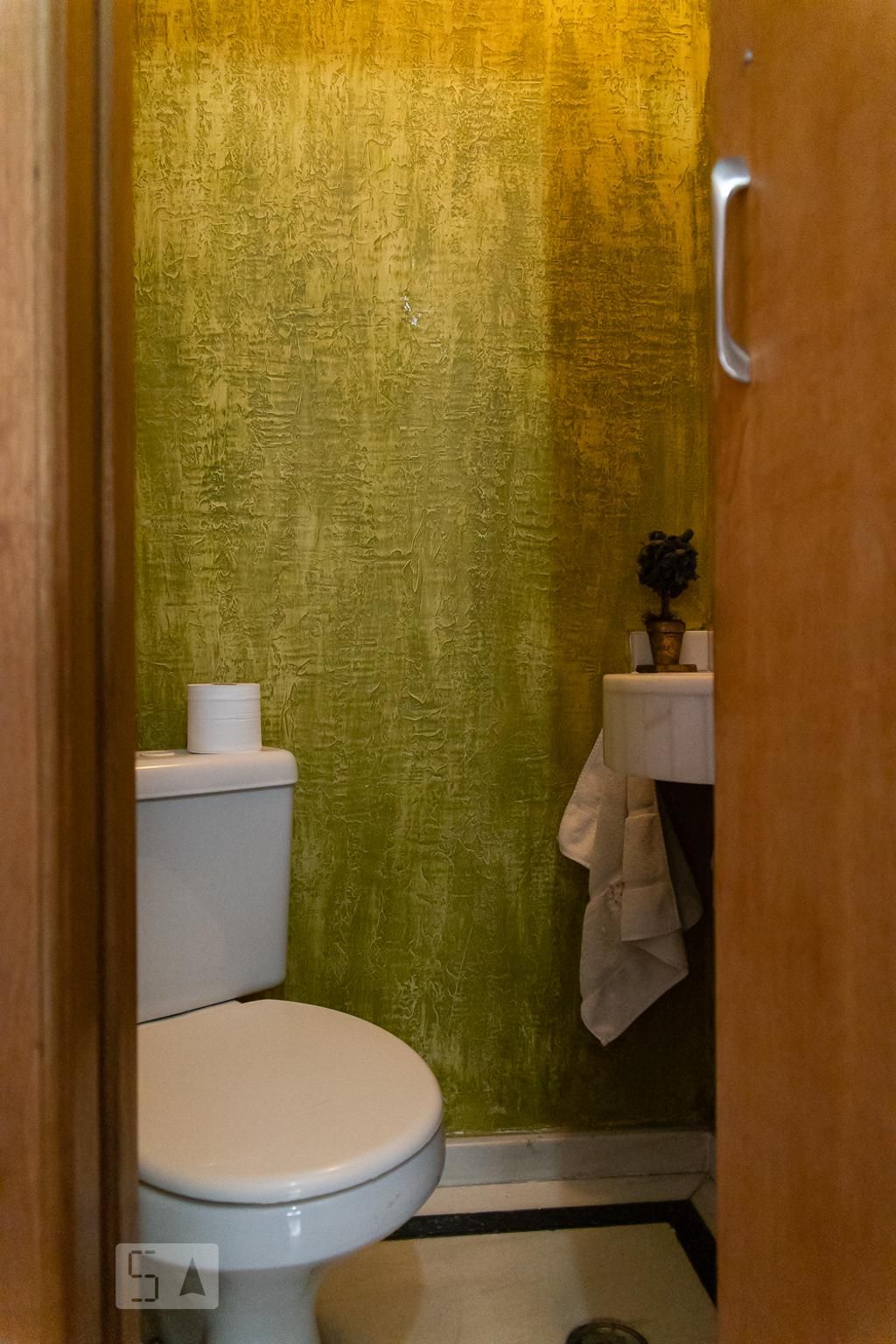 Apartamento, 3 quartos, 102 m² - Foto 10