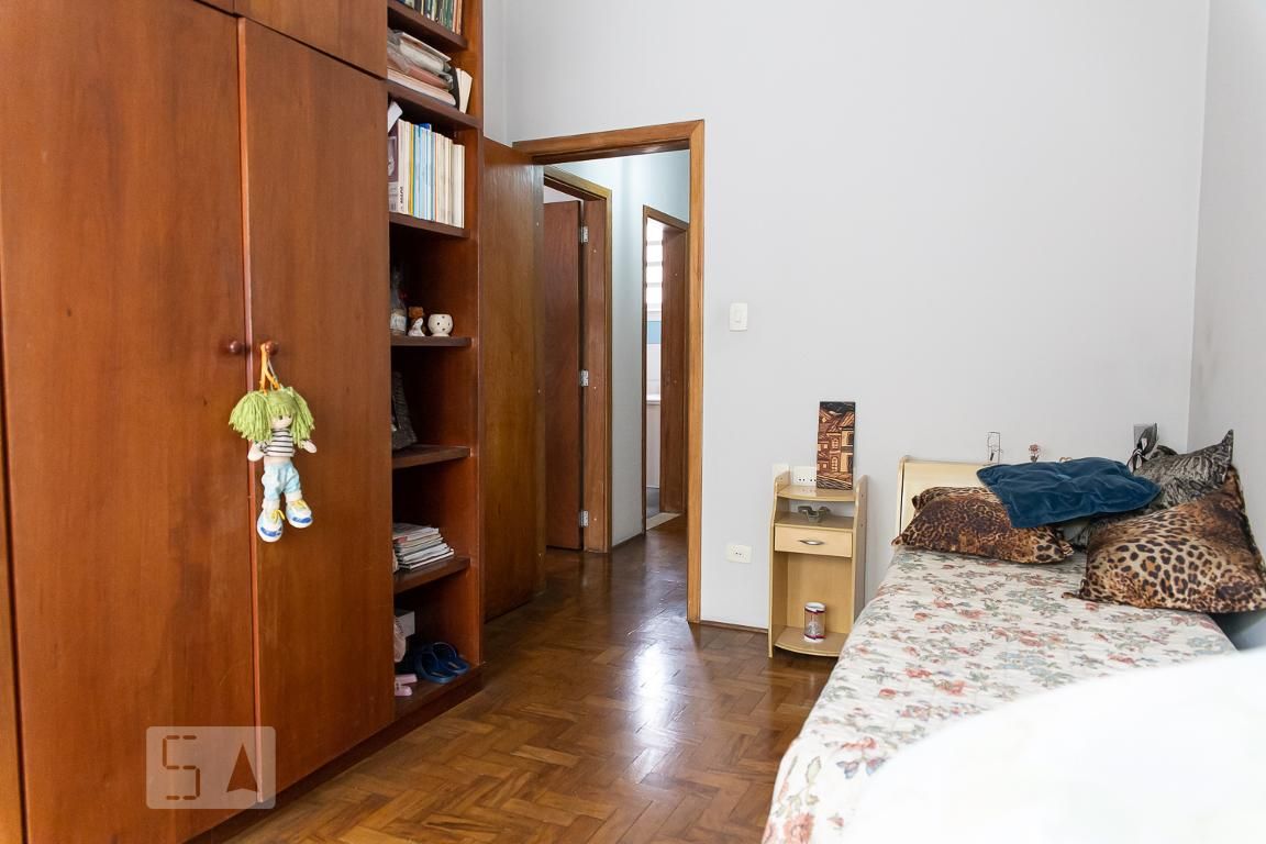 Apartamento, 3 quartos, 102 m² - Foto 6