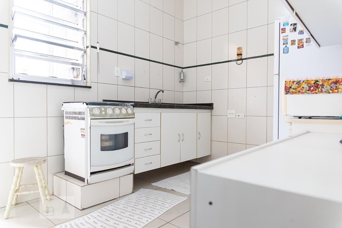 Apartamento, 3 quartos, 102 m² - Foto 16