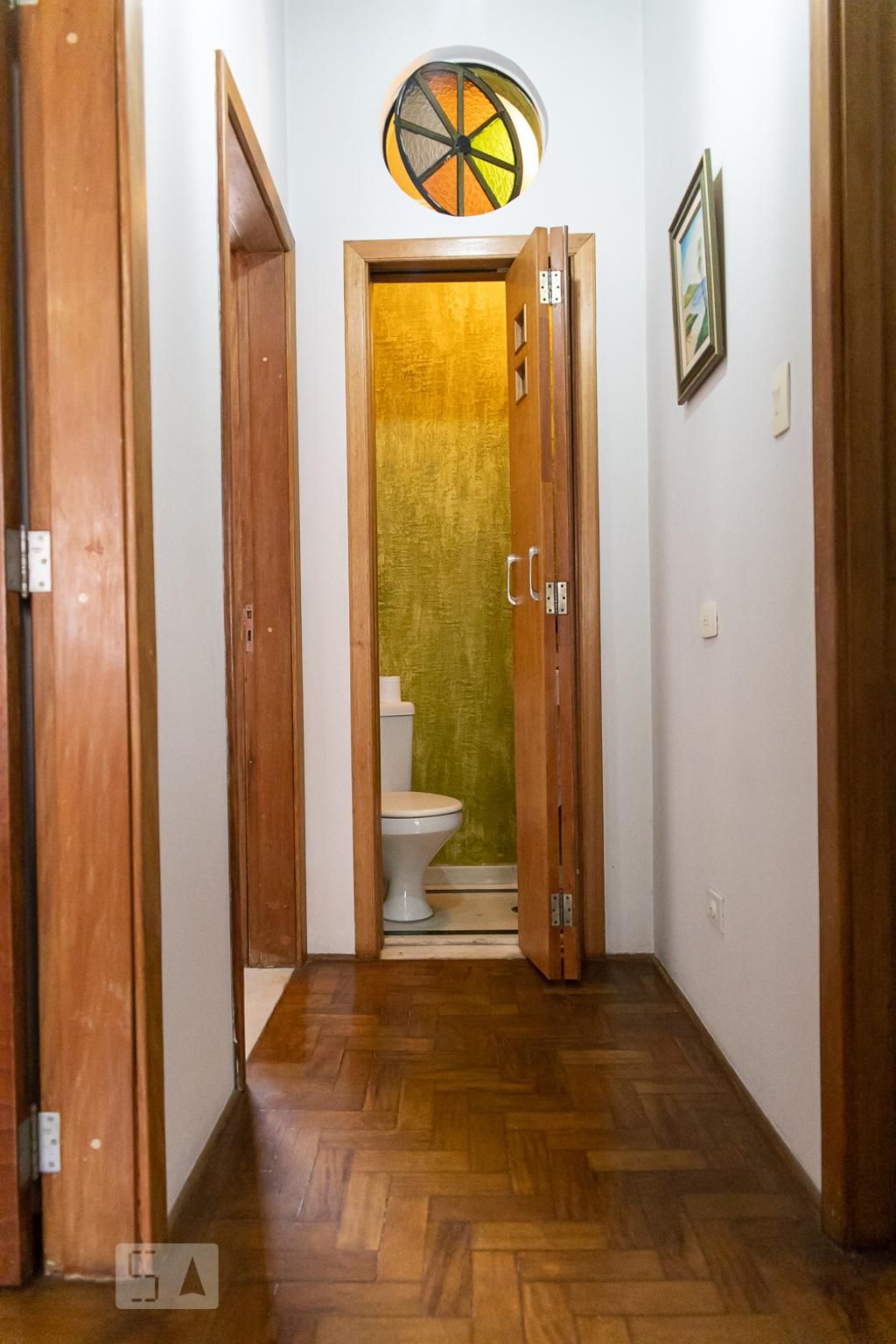 Apartamento, 3 quartos, 102 m² - Foto 11
