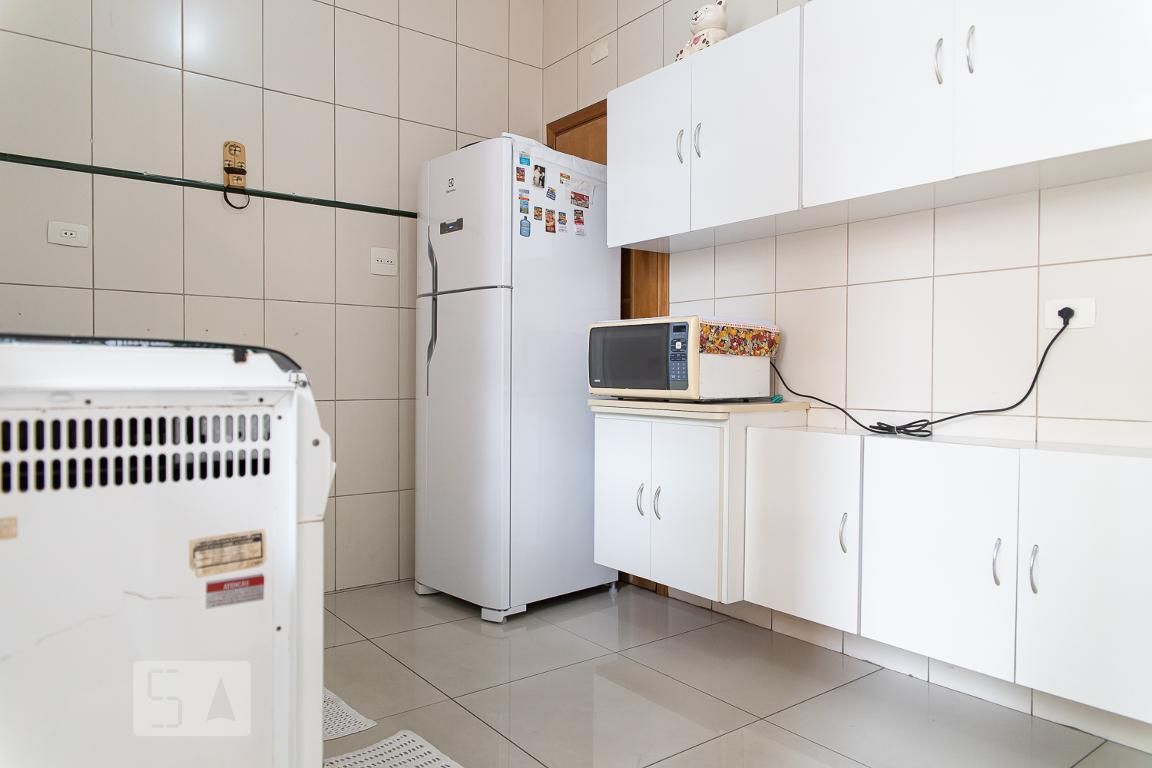 Apartamento, 3 quartos, 102 m² - Foto 17