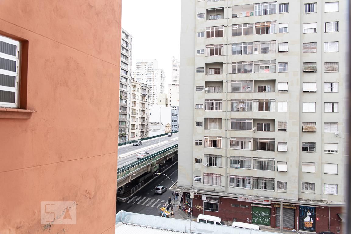 Apartamento, 3 quartos, 102 m² - Foto 21