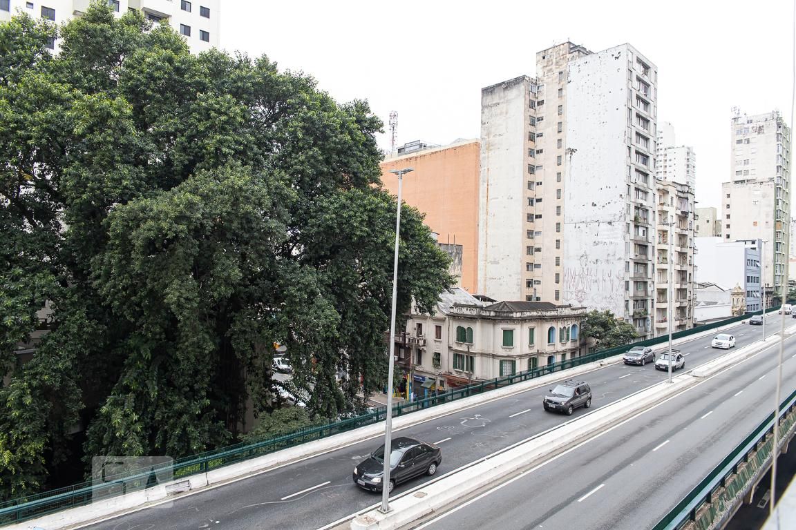 Apartamento, 3 quartos, 102 m² - Foto 5