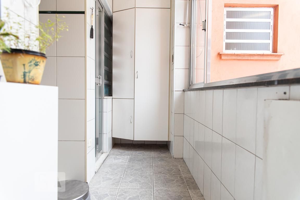 Apartamento, 3 quartos, 102 m² - Foto 20
