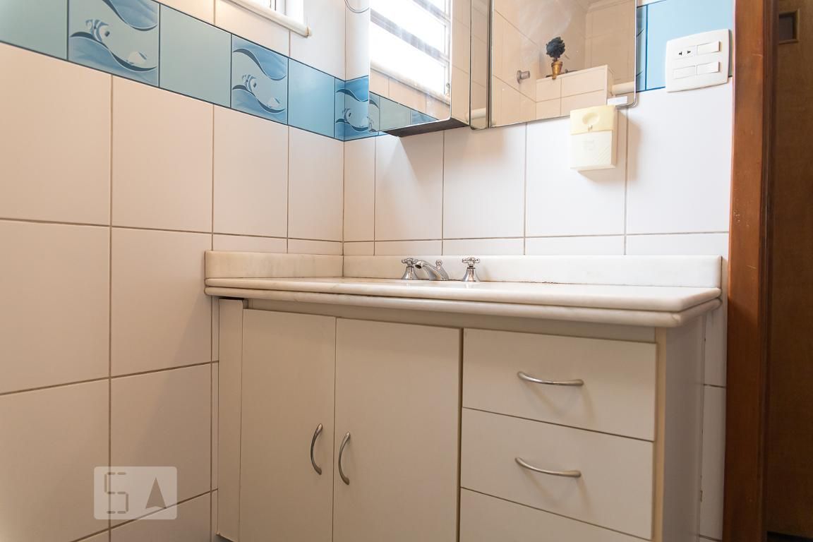 Apartamento, 3 quartos, 102 m² - Foto 15
