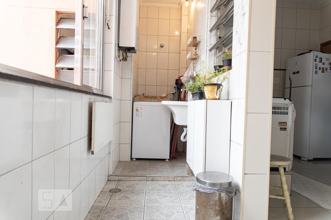 Apartamento, 3 quartos, 102 m² - Foto 19