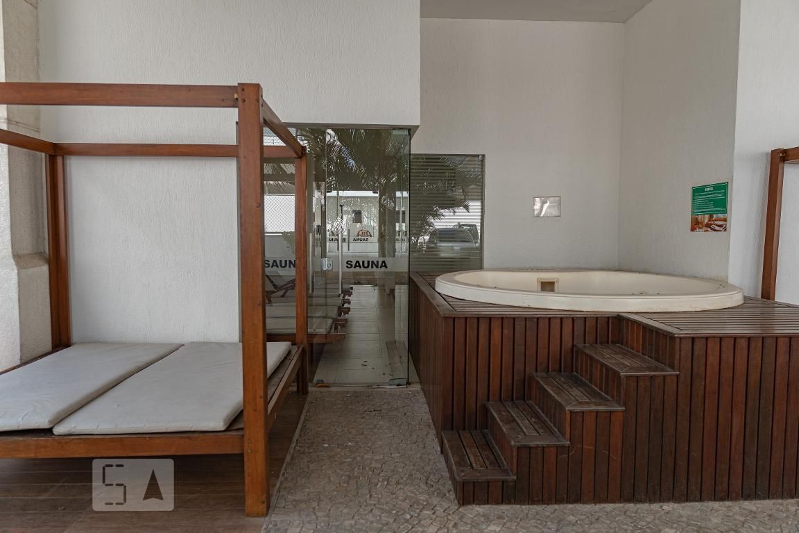 Cobertura, 3 quartos, 195 m² - Foto 45