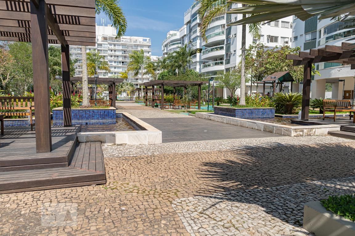 Cobertura, 3 quartos, 195 m² - Foto 50
