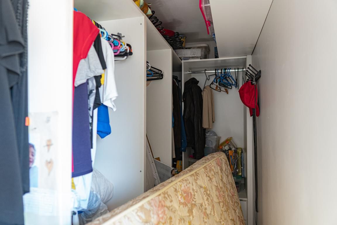 Cobertura, 3 quartos, 195 m² - Foto 24