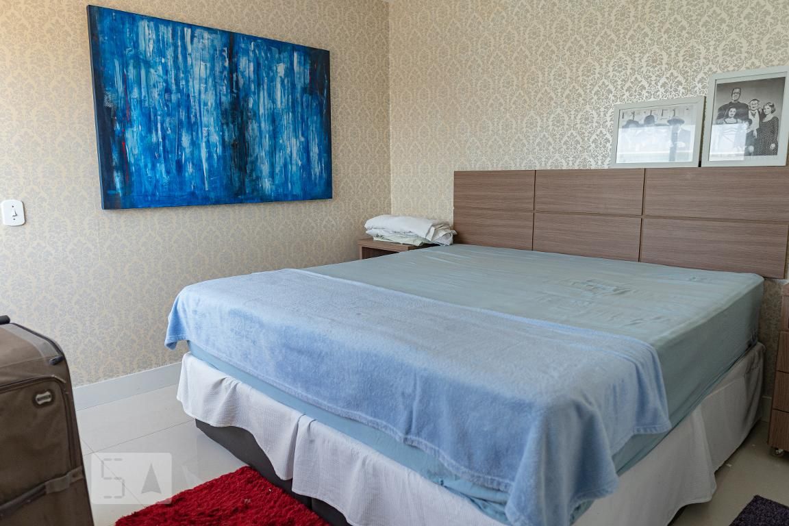 Cobertura, 3 quartos, 195 m² - Foto 21