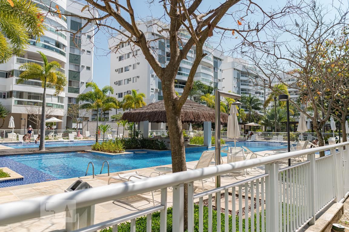 Cobertura, 3 quartos, 195 m² - Foto 42