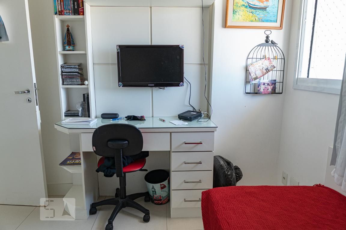 Cobertura, 3 quartos, 195 m² - Foto 15