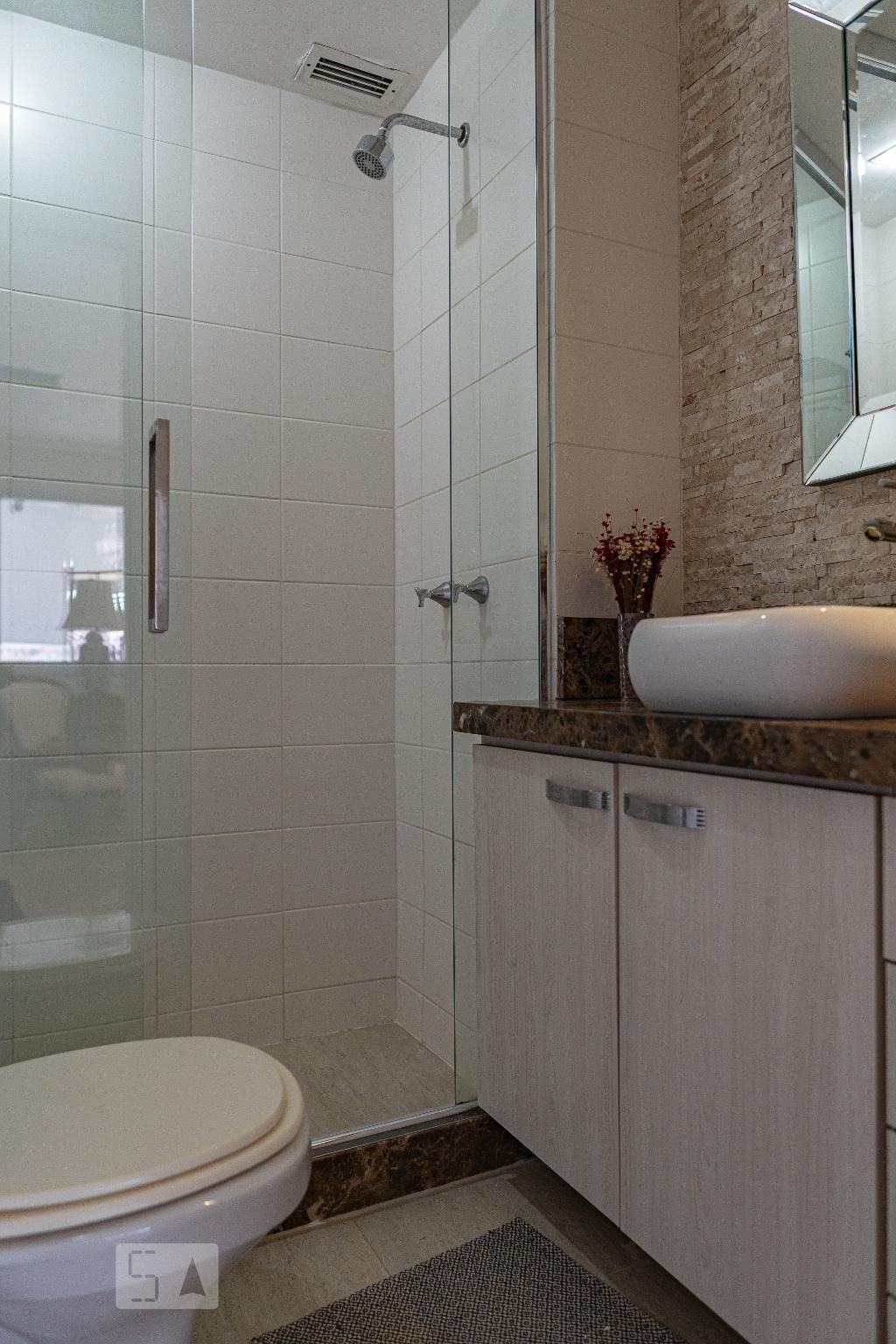 Cobertura, 3 quartos, 195 m² - Foto 18