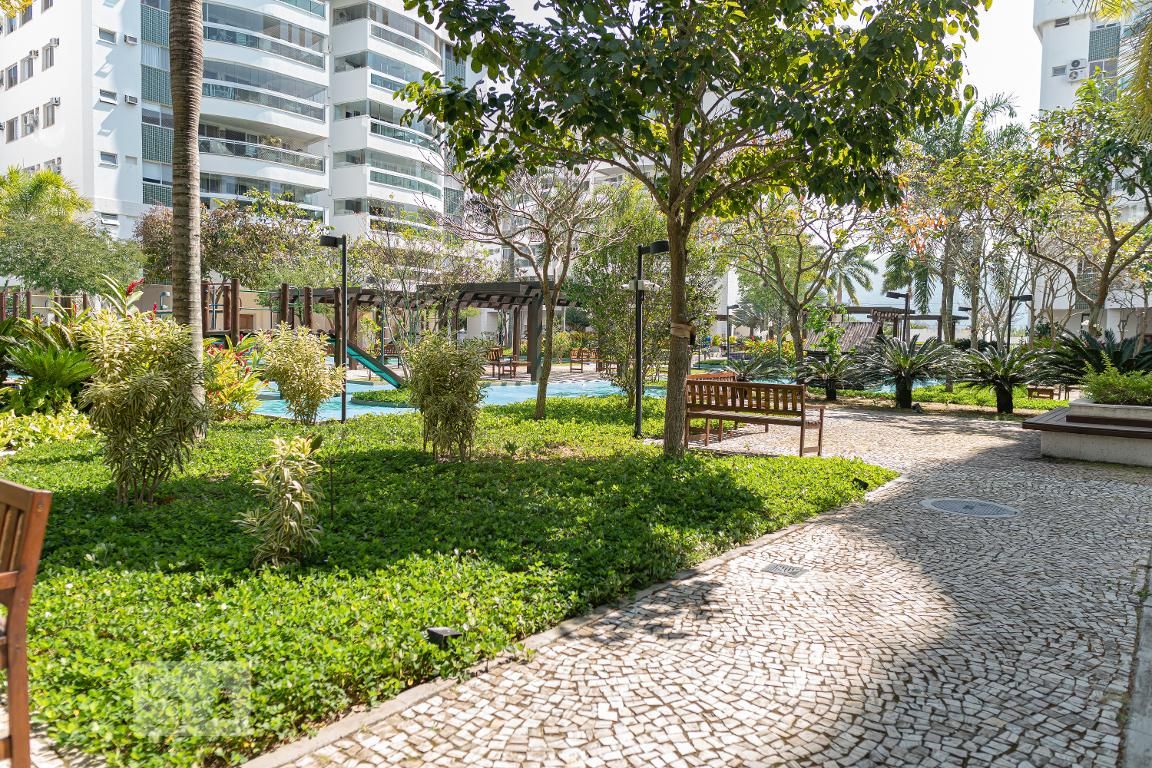 Cobertura, 3 quartos, 195 m² - Foto 47
