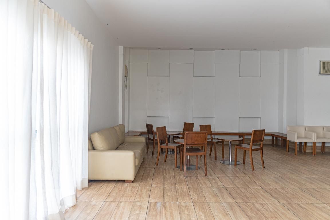 Cobertura, 3 quartos, 195 m² - Foto 49