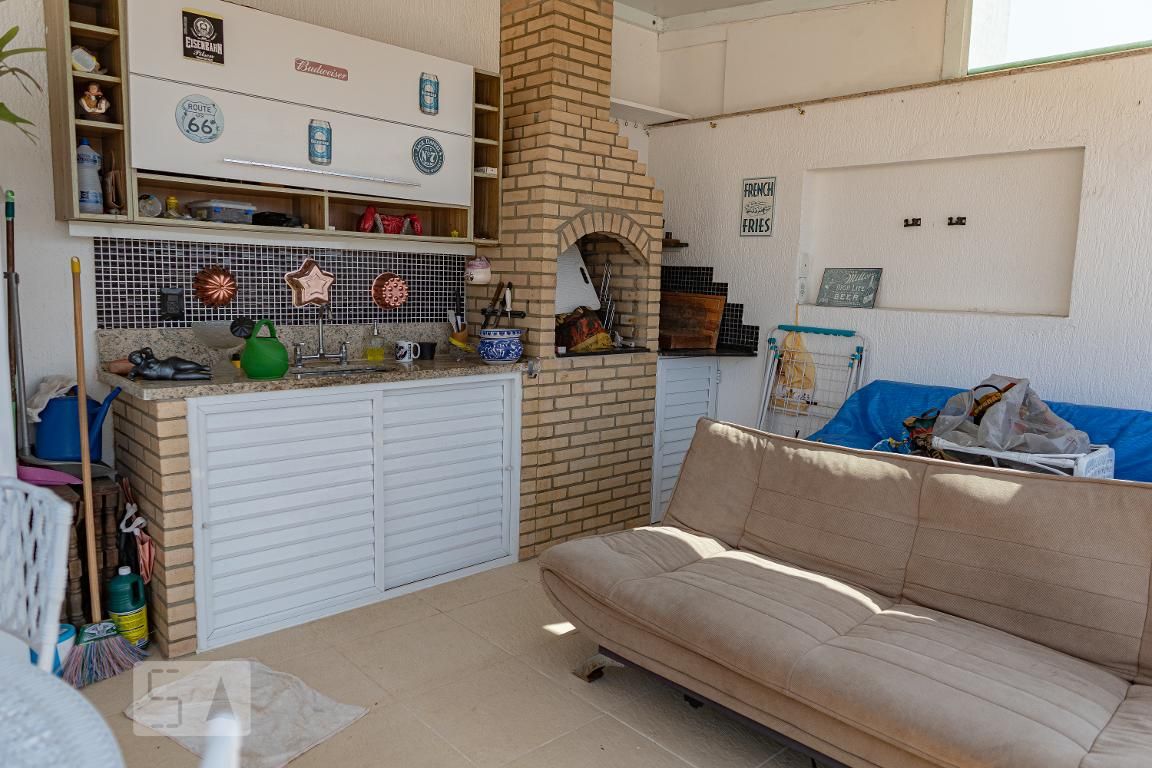 Cobertura, 3 quartos, 195 m² - Foto 28