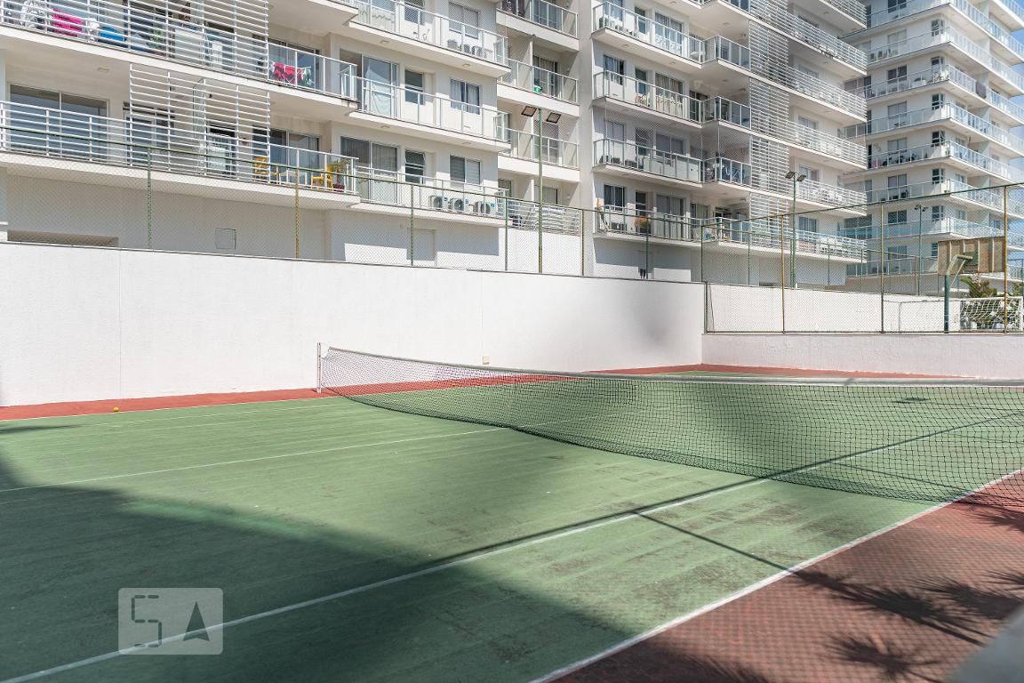 Cobertura, 3 quartos, 195 m² - Foto 44