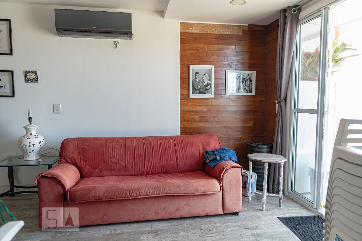 Cobertura, 3 quartos, 195 m² - Foto 20