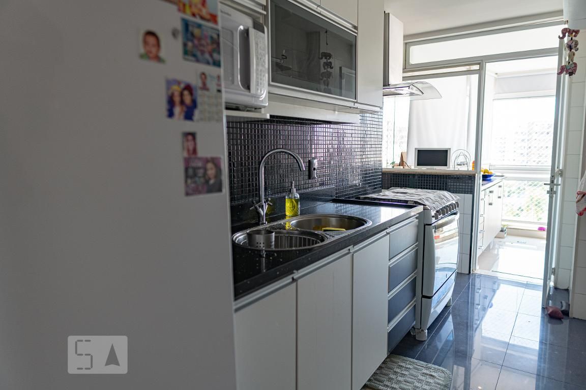 Cobertura, 3 quartos, 195 m² - Foto 35