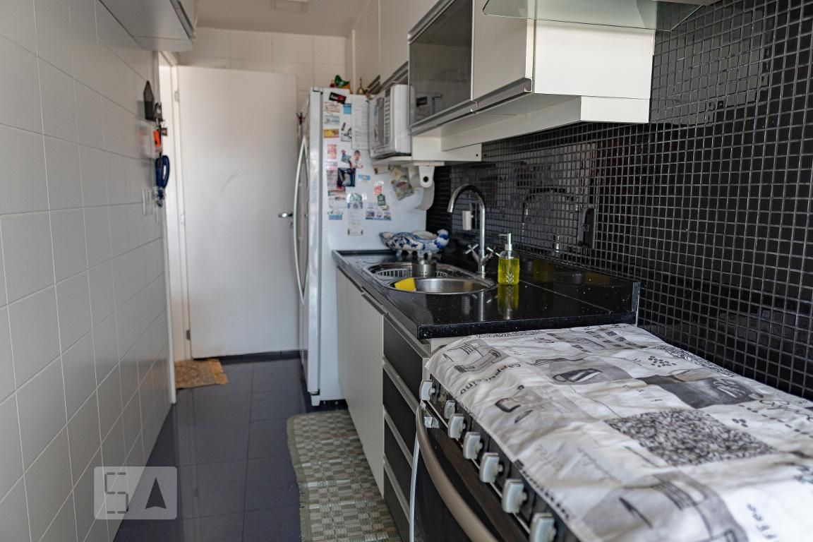 Cobertura, 3 quartos, 195 m² - Foto 36