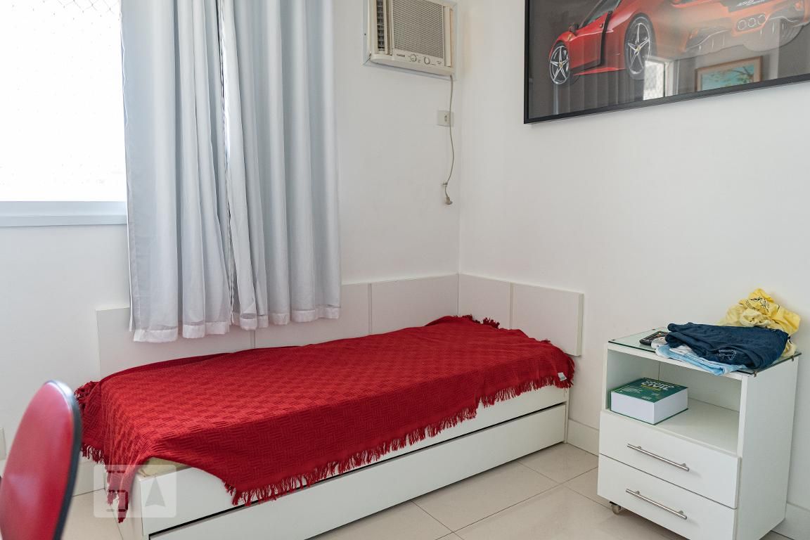 Cobertura, 3 quartos, 195 m² - Foto 14