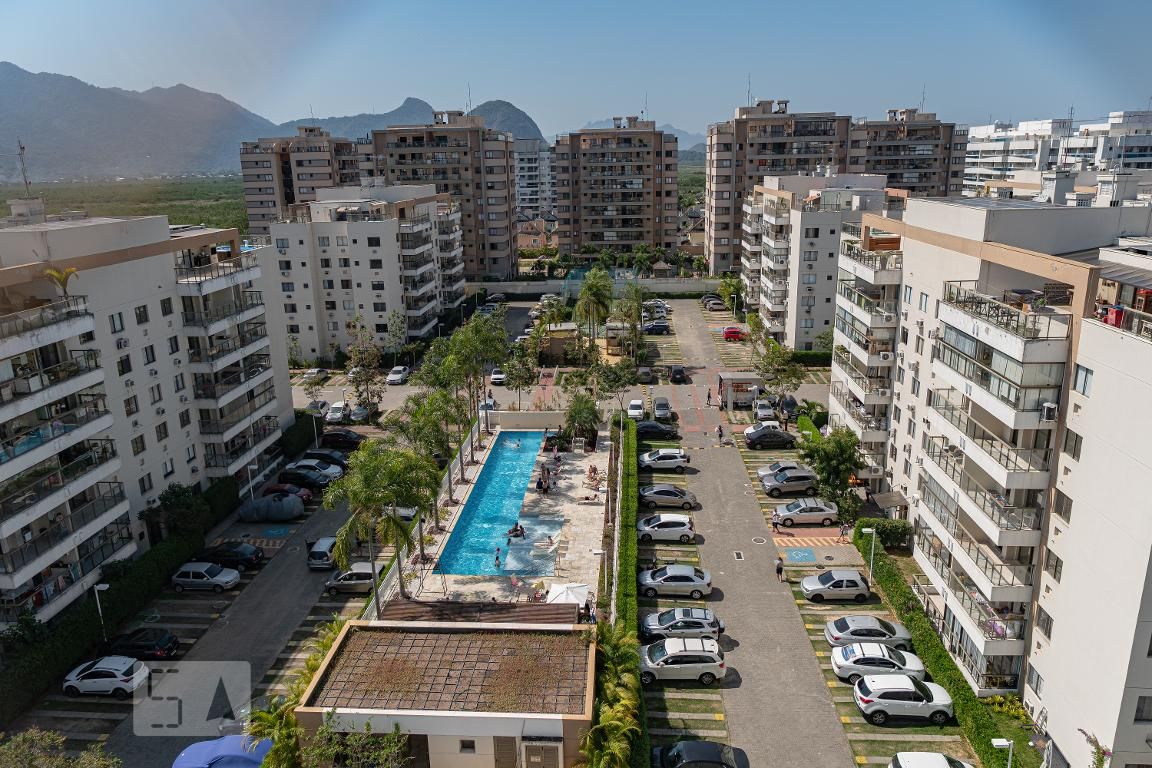 Cobertura, 3 quartos, 195 m² - Foto 31