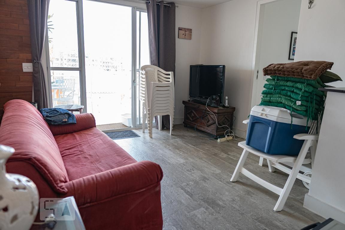 Cobertura, 3 quartos, 195 m² - Foto 19
