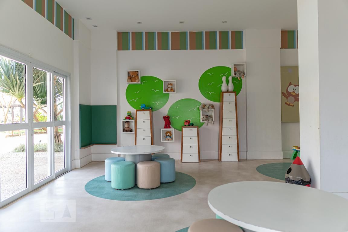 Cobertura, 3 quartos, 195 m² - Foto 48