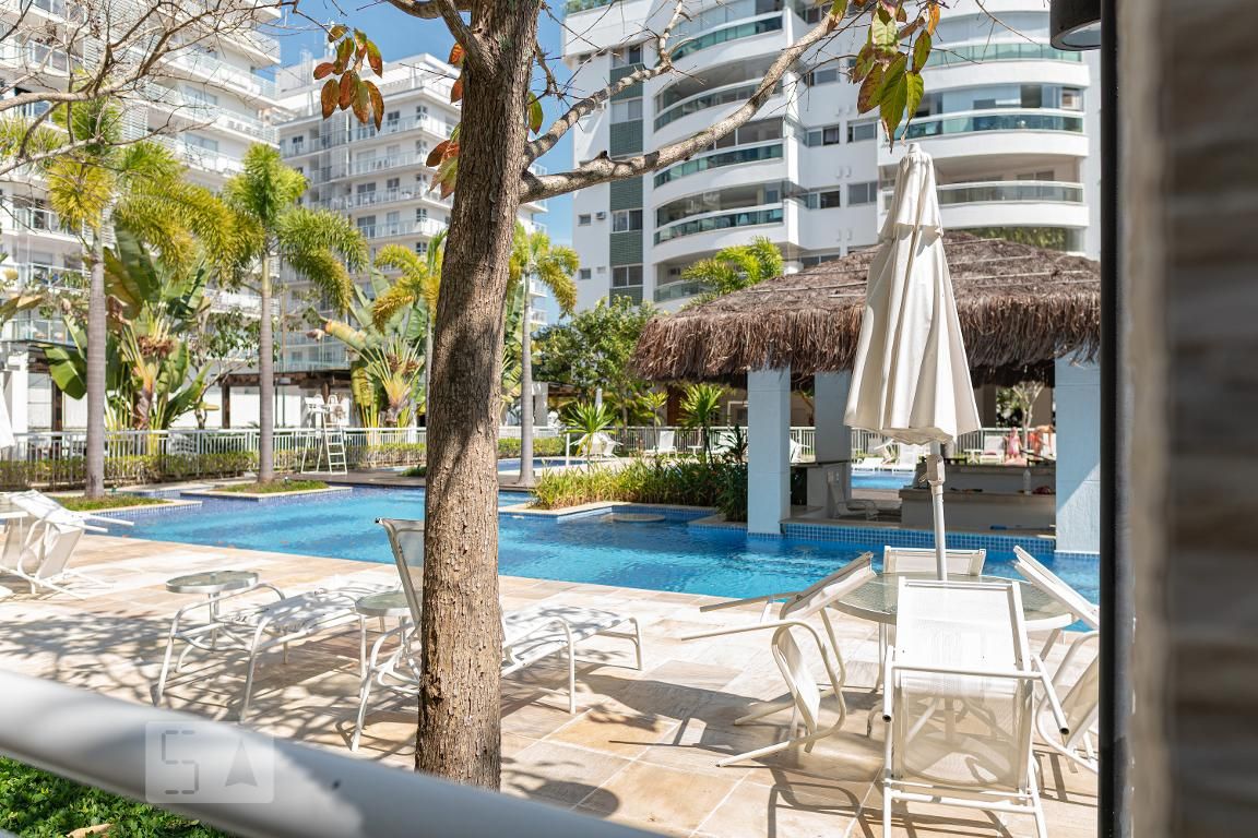 Cobertura, 3 quartos, 195 m² - Foto 41