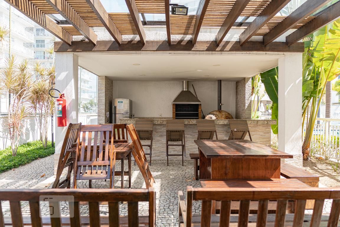 Cobertura, 3 quartos, 195 m² - Foto 43