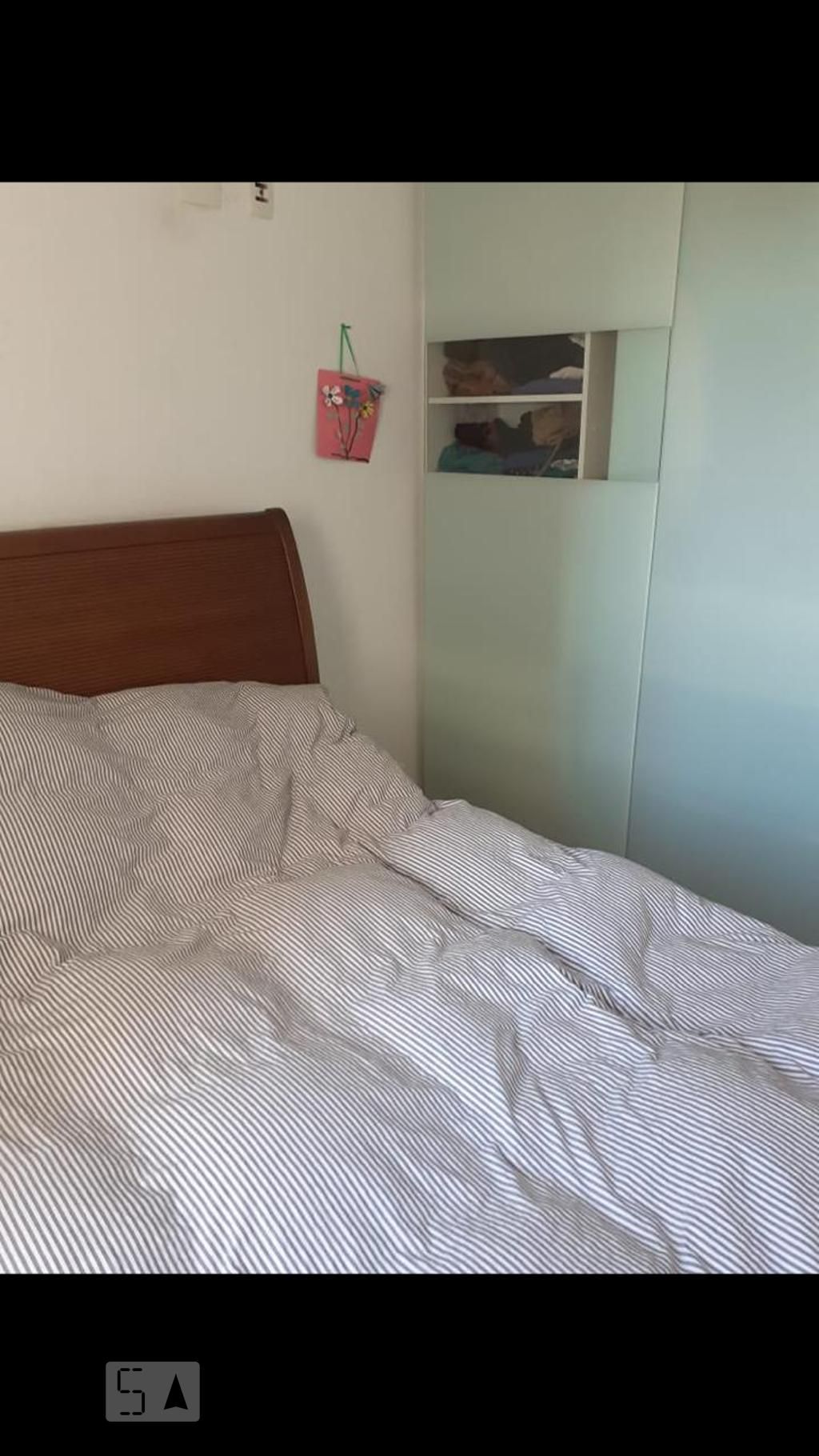 Apartamento, 3 quartos, 110 m² - Foto 5