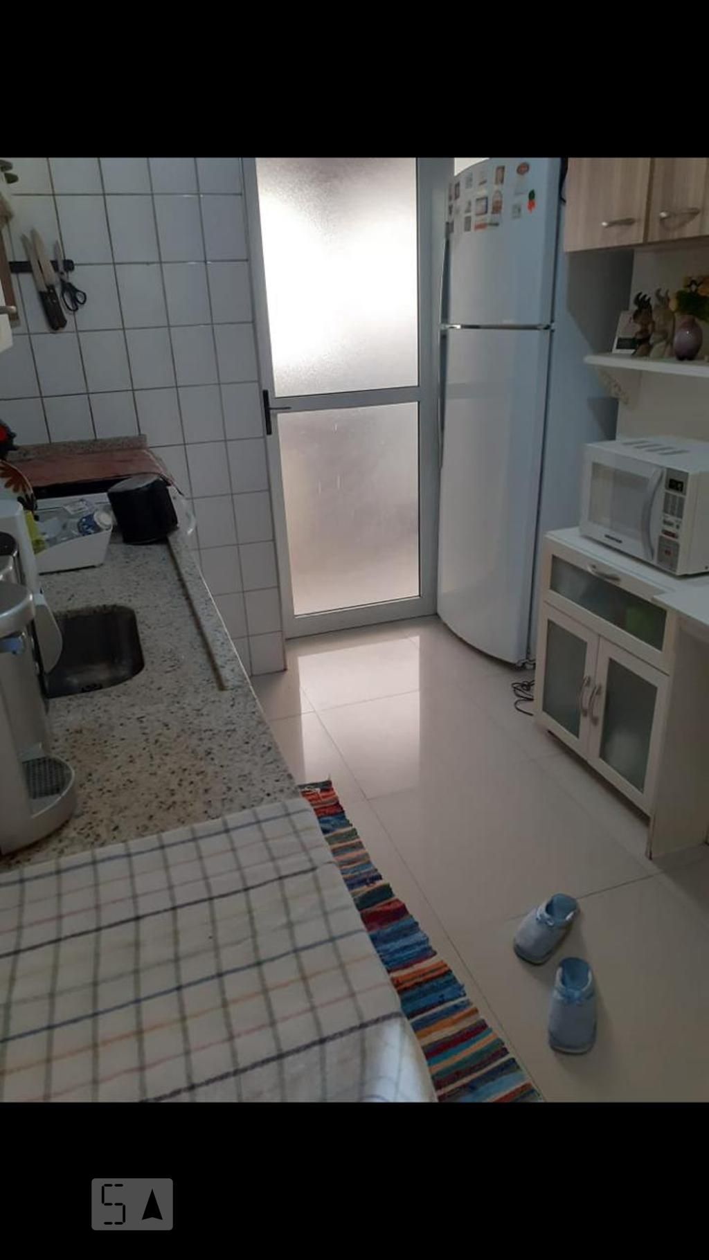 Apartamento, 3 quartos, 110 m² - Foto 12